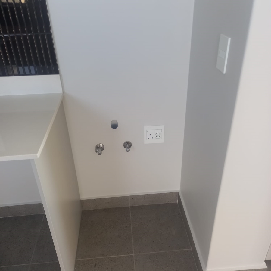 To Let 3 Bedroom Property for Rent in Hartland Lifestyle Estate Western Cape